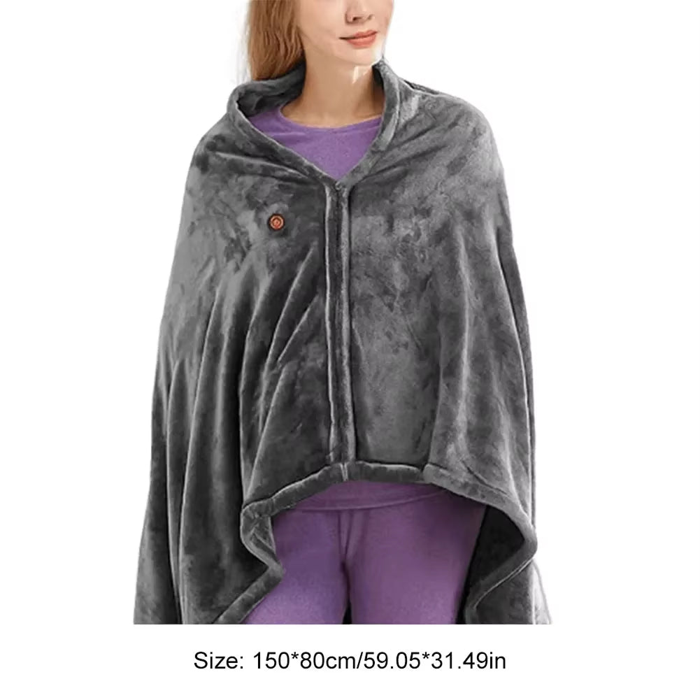 SnugLuxei