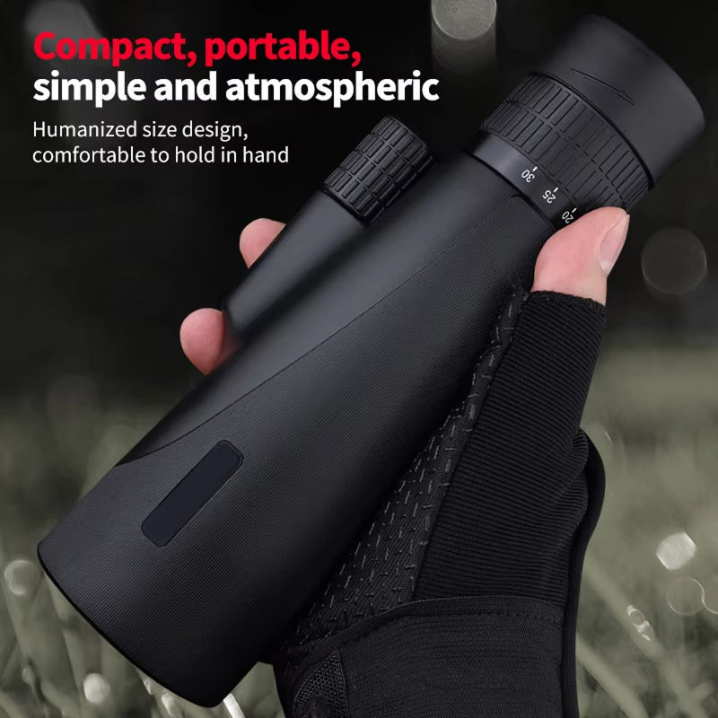 SoceScope