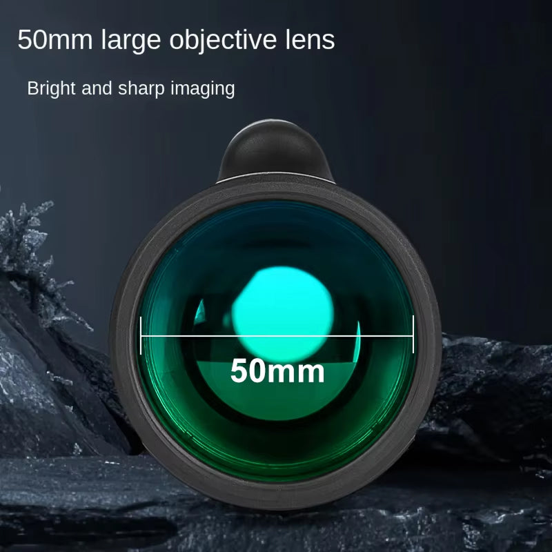 SoceScope