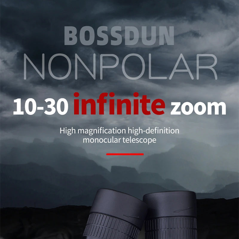 SoceScope