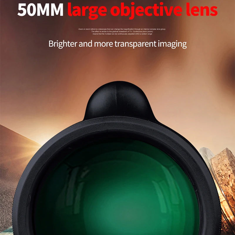 SoceScope