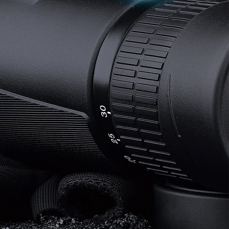SoceScope