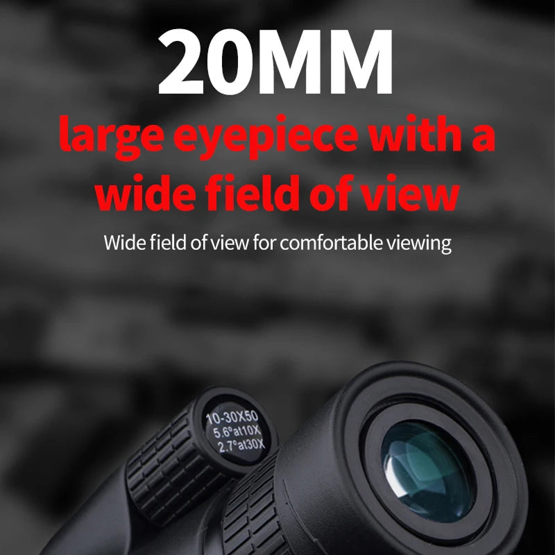 SoceScope