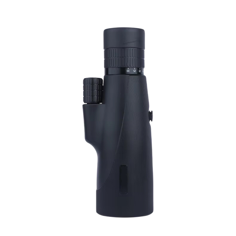 SoceScope