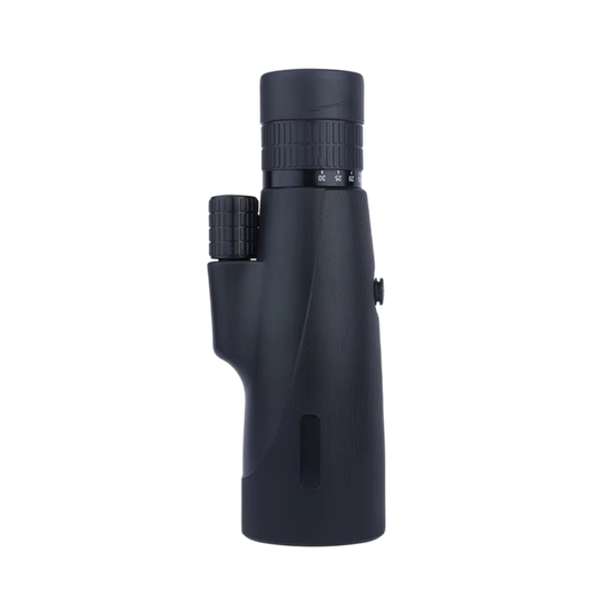 SoceScope v1