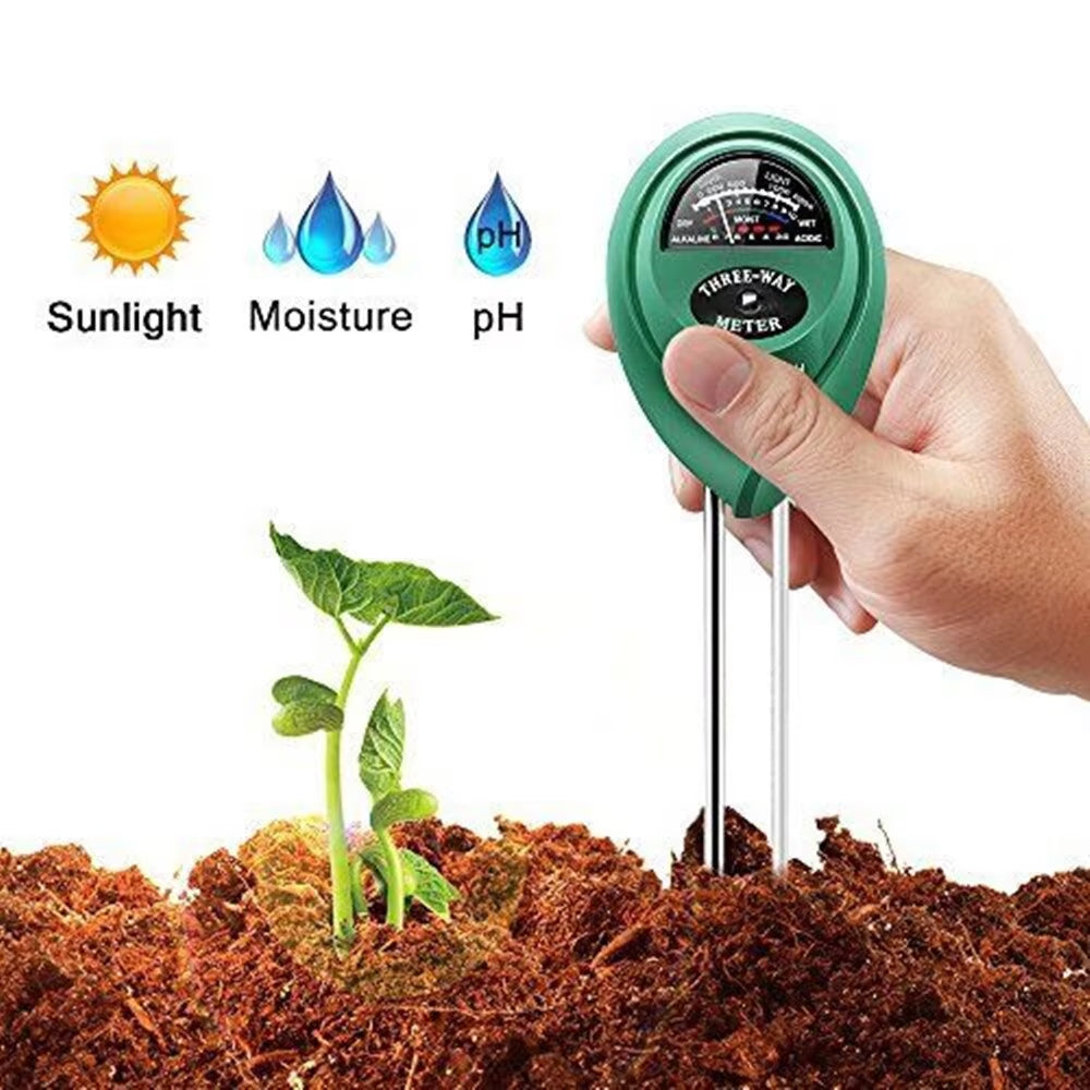 SoilsTra