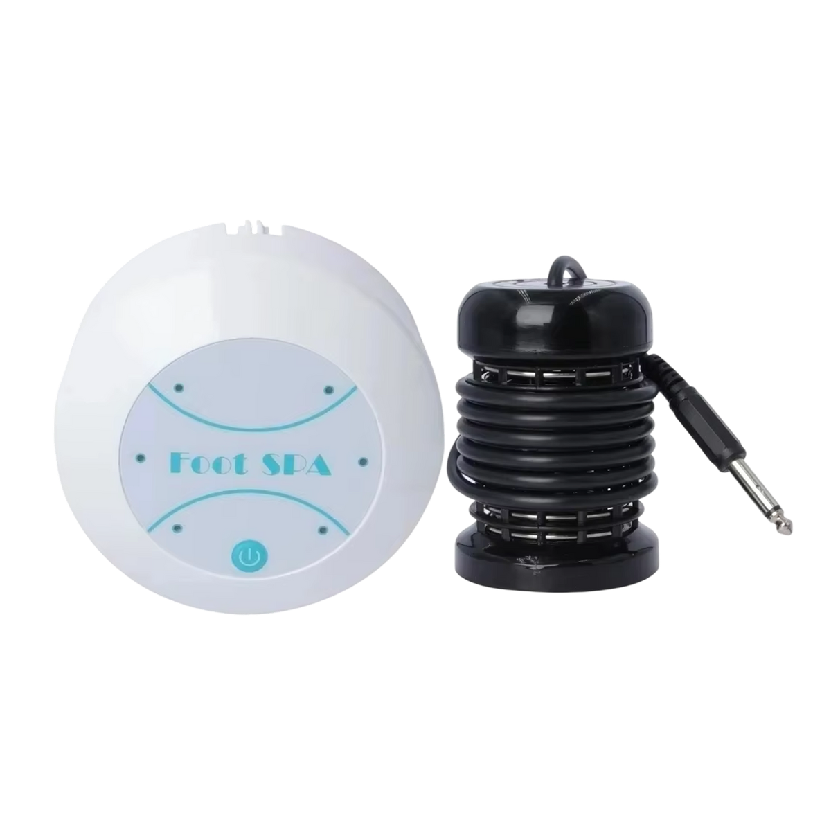 SolaIvex