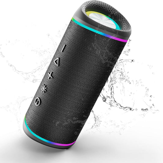 BeatyTrix V1