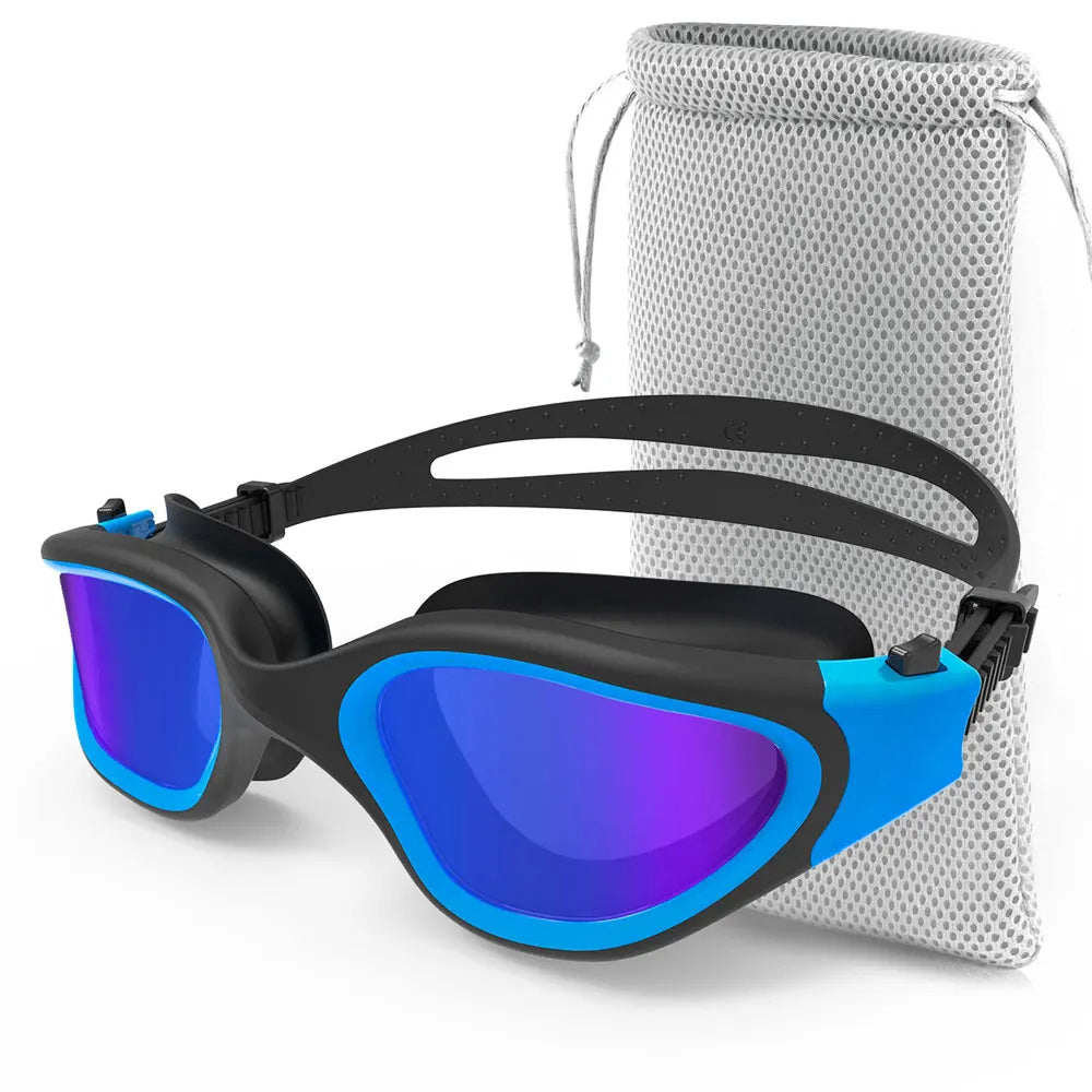 SwiGoxim