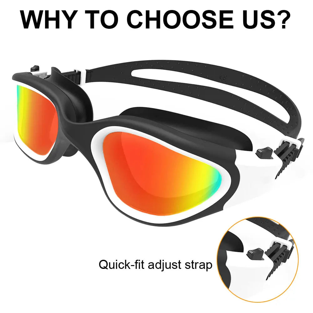 SwiGoxim