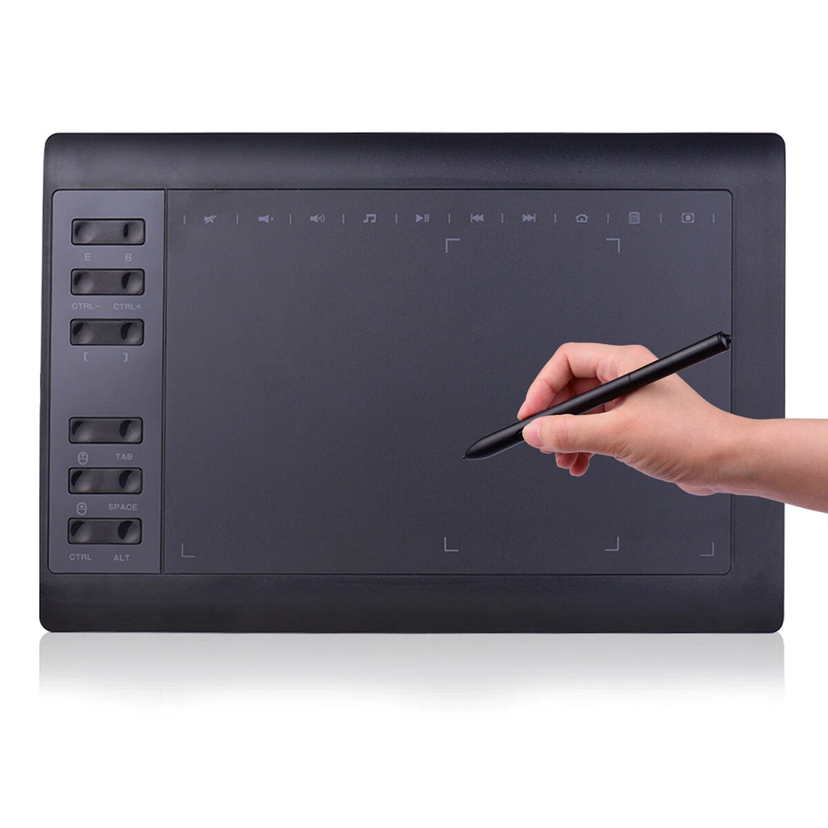 TabPenca