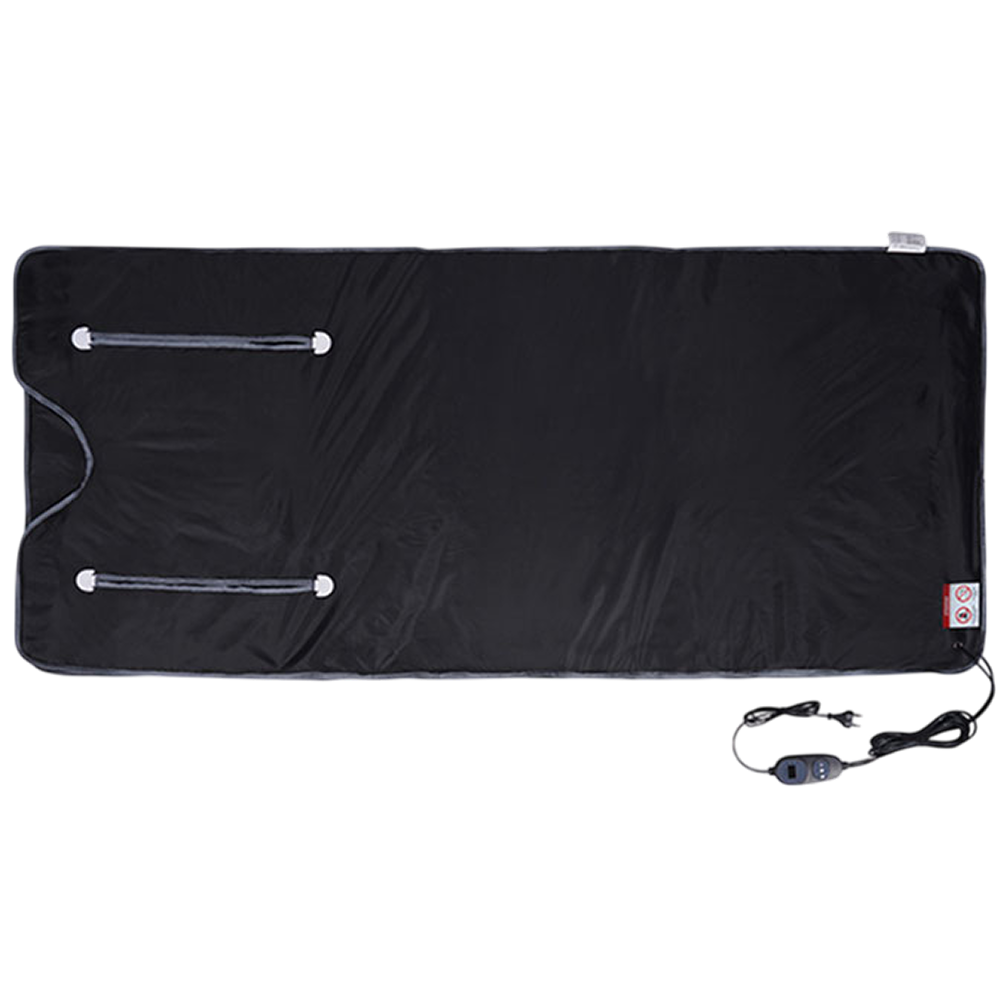 SauniWrap