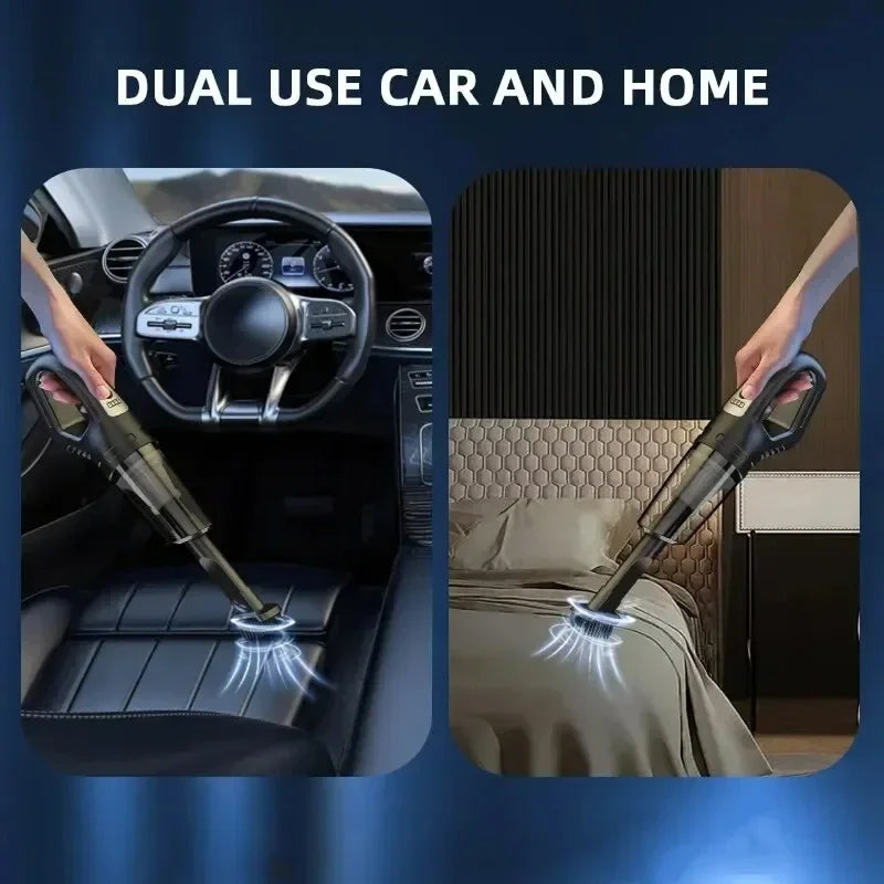VaciTrack