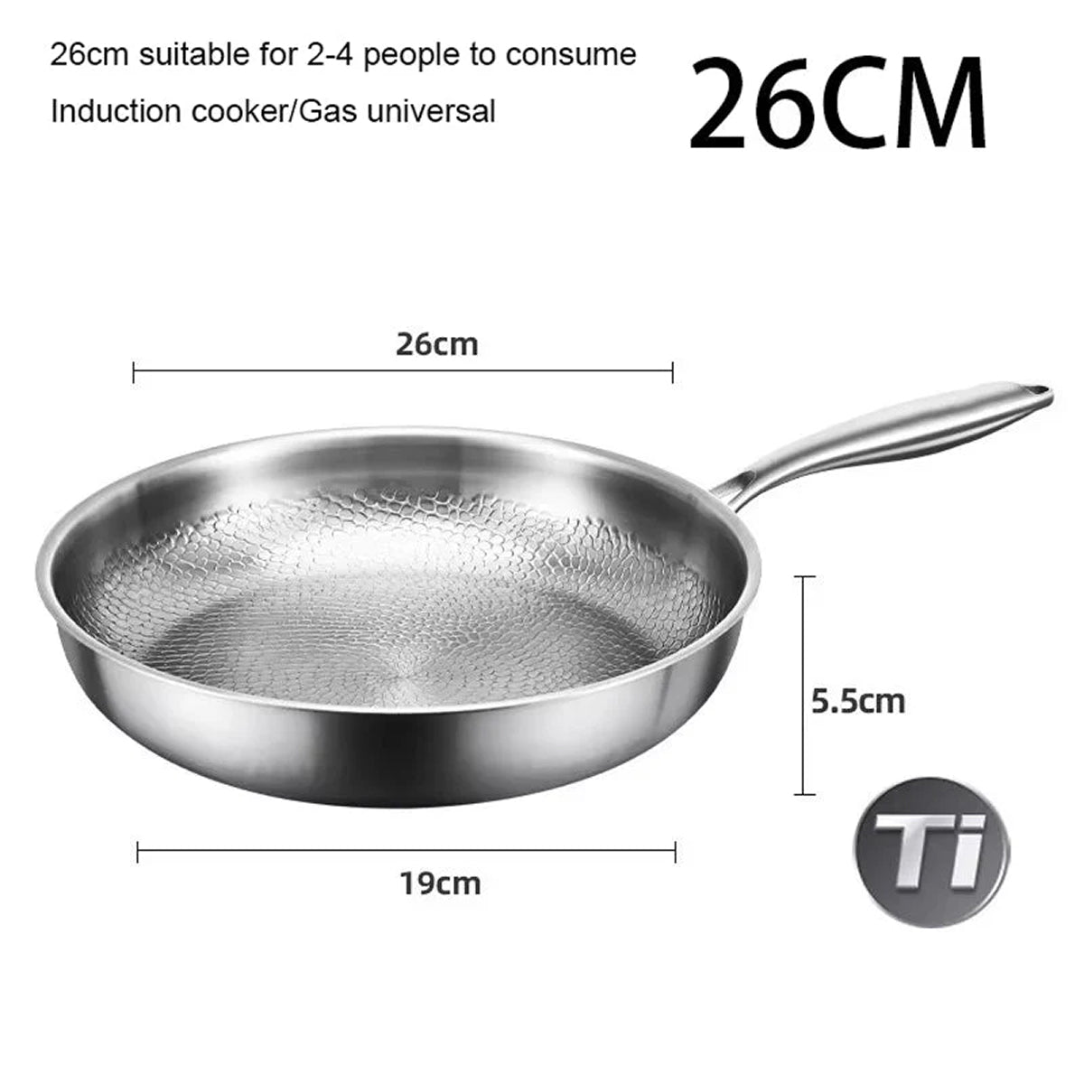 TikaxPan