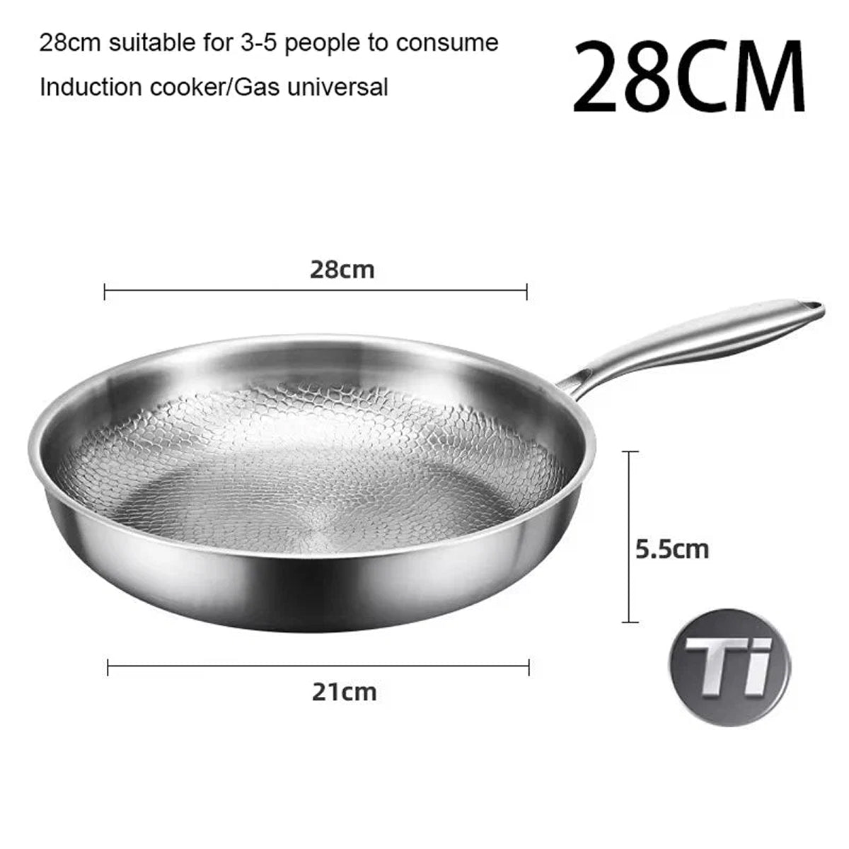 TikaxPan