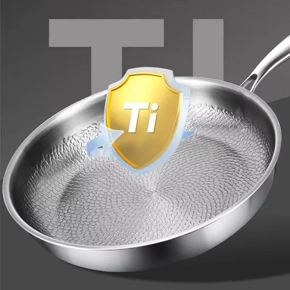 TikaxPan