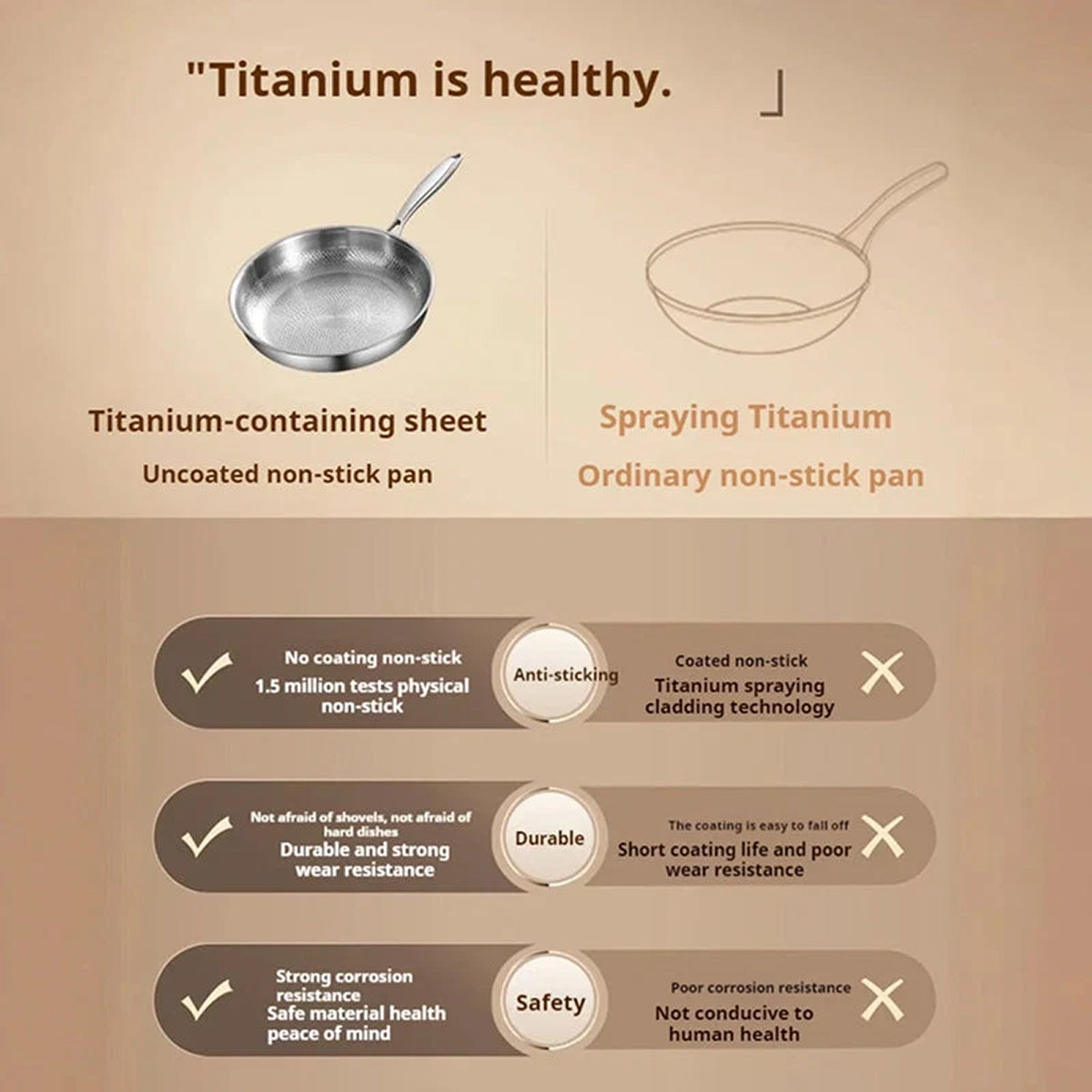 TikaxPan