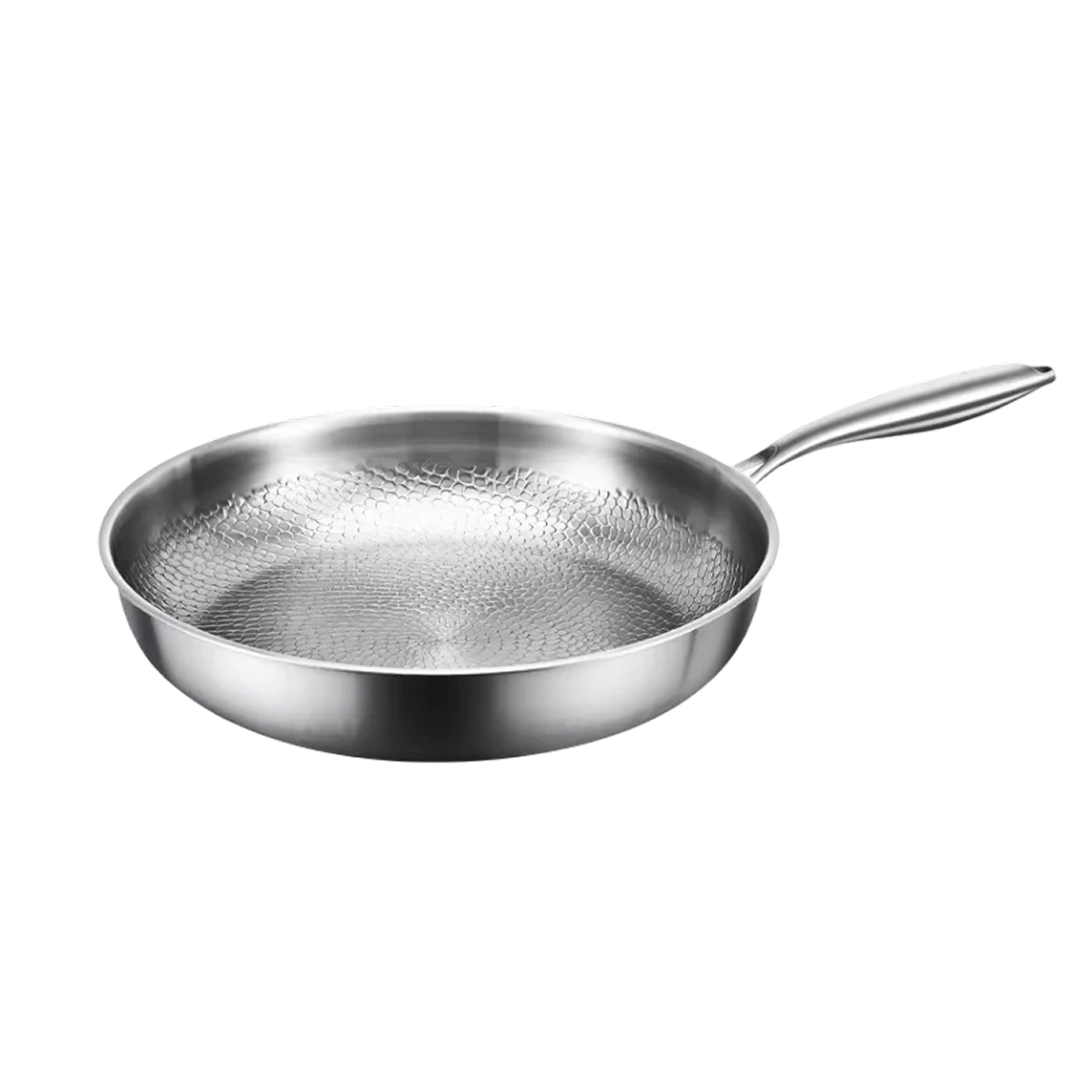 TikaxPan