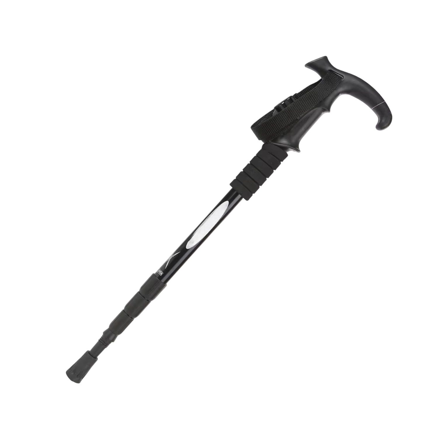 TrekiLite