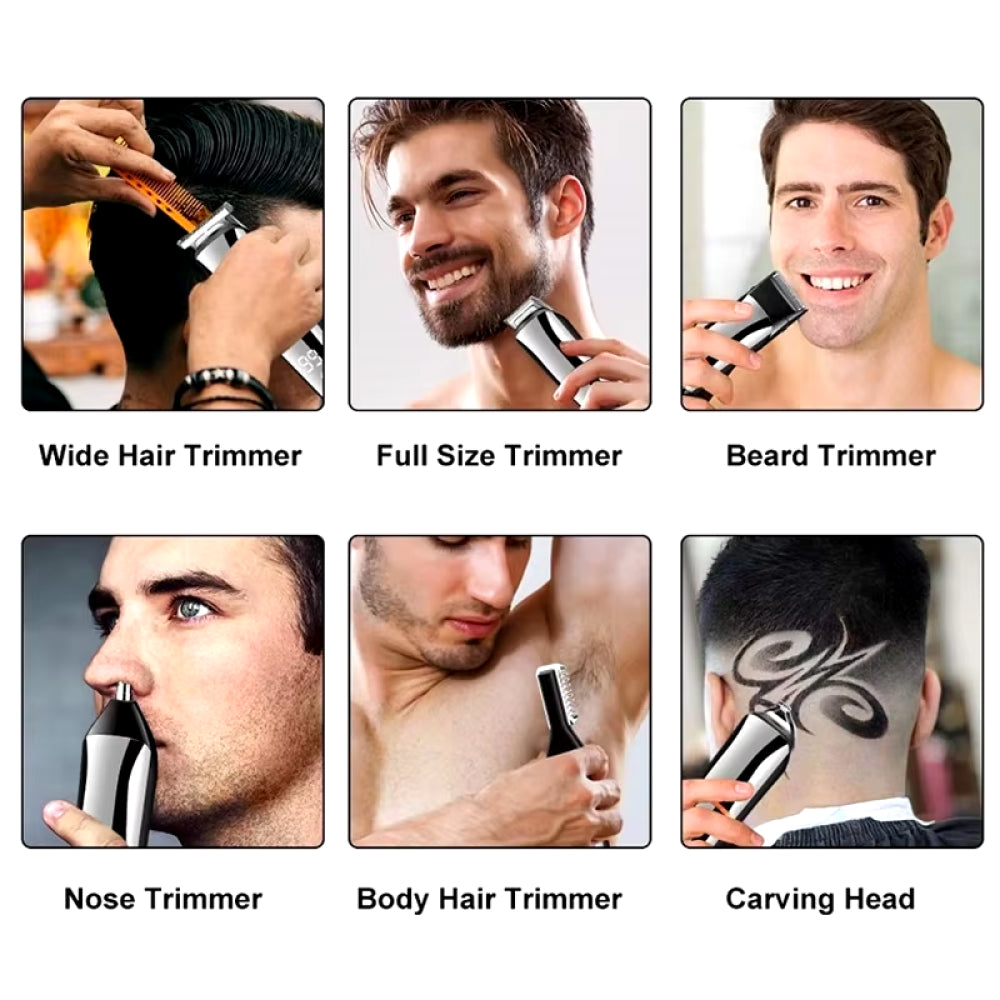 TrimTonyc