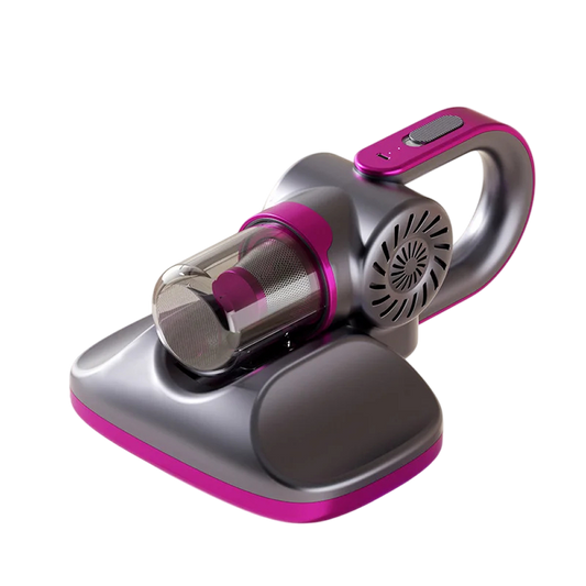 VaciMatri V1