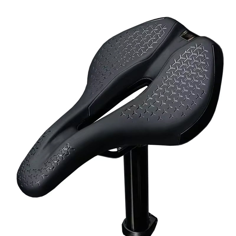 VelixSeat