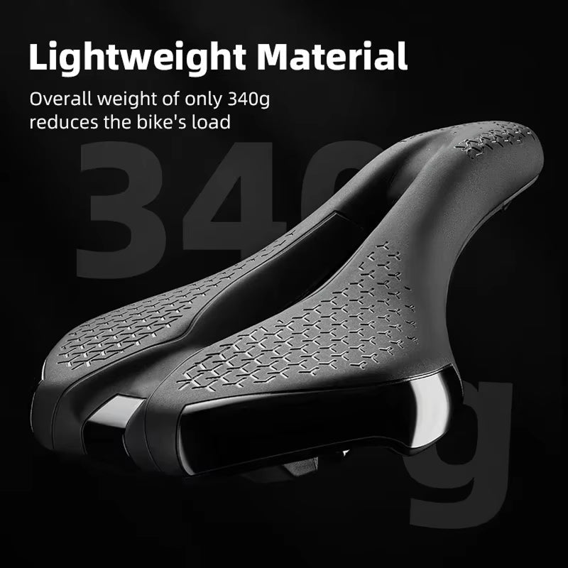 VelixSeat