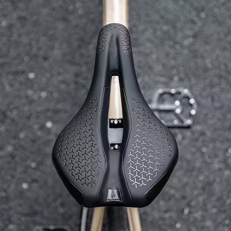 VelixSeat