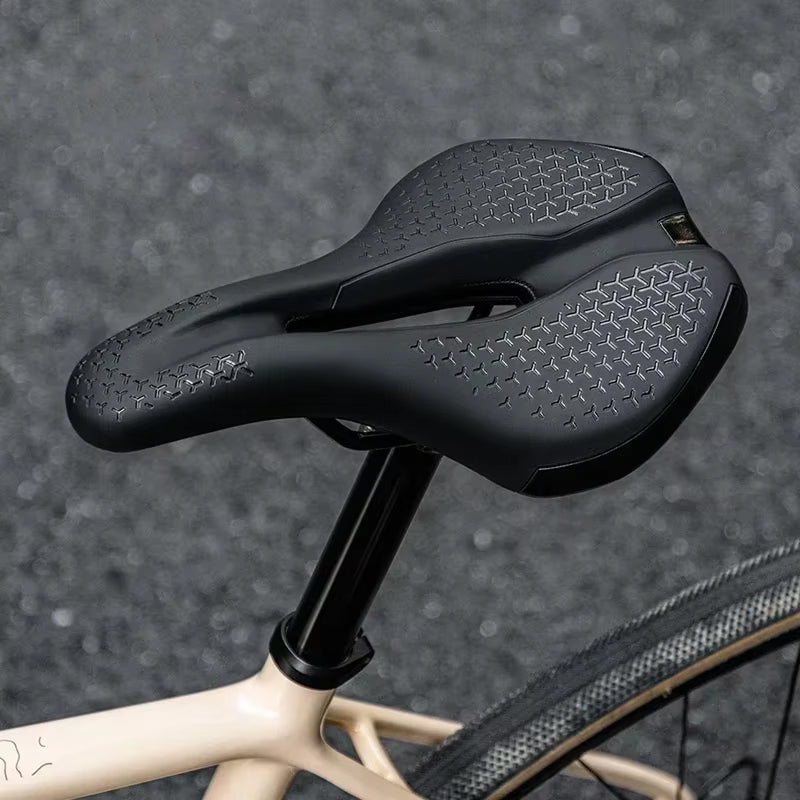 VelixSeat