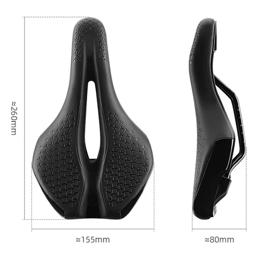 VelixSeat v1