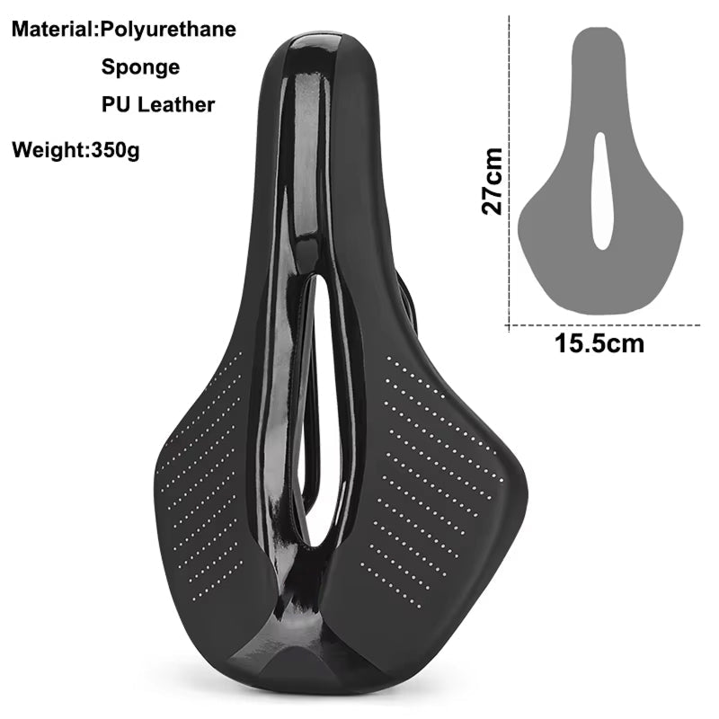 VelixSeat
