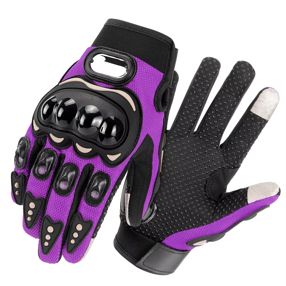 VeloGripex