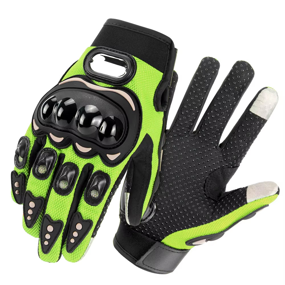 VeloGripex