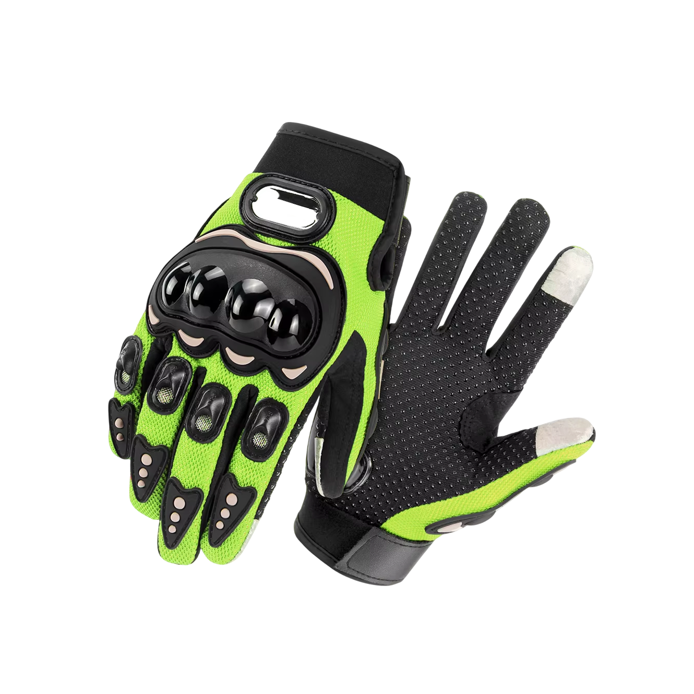 VeloGripex