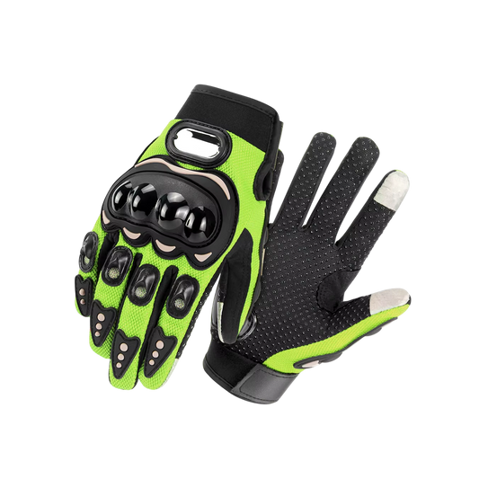 VeloGripex