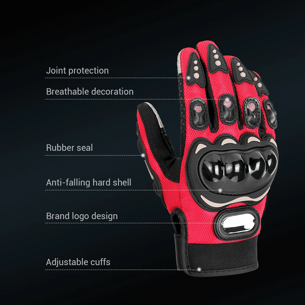 VeloGripex