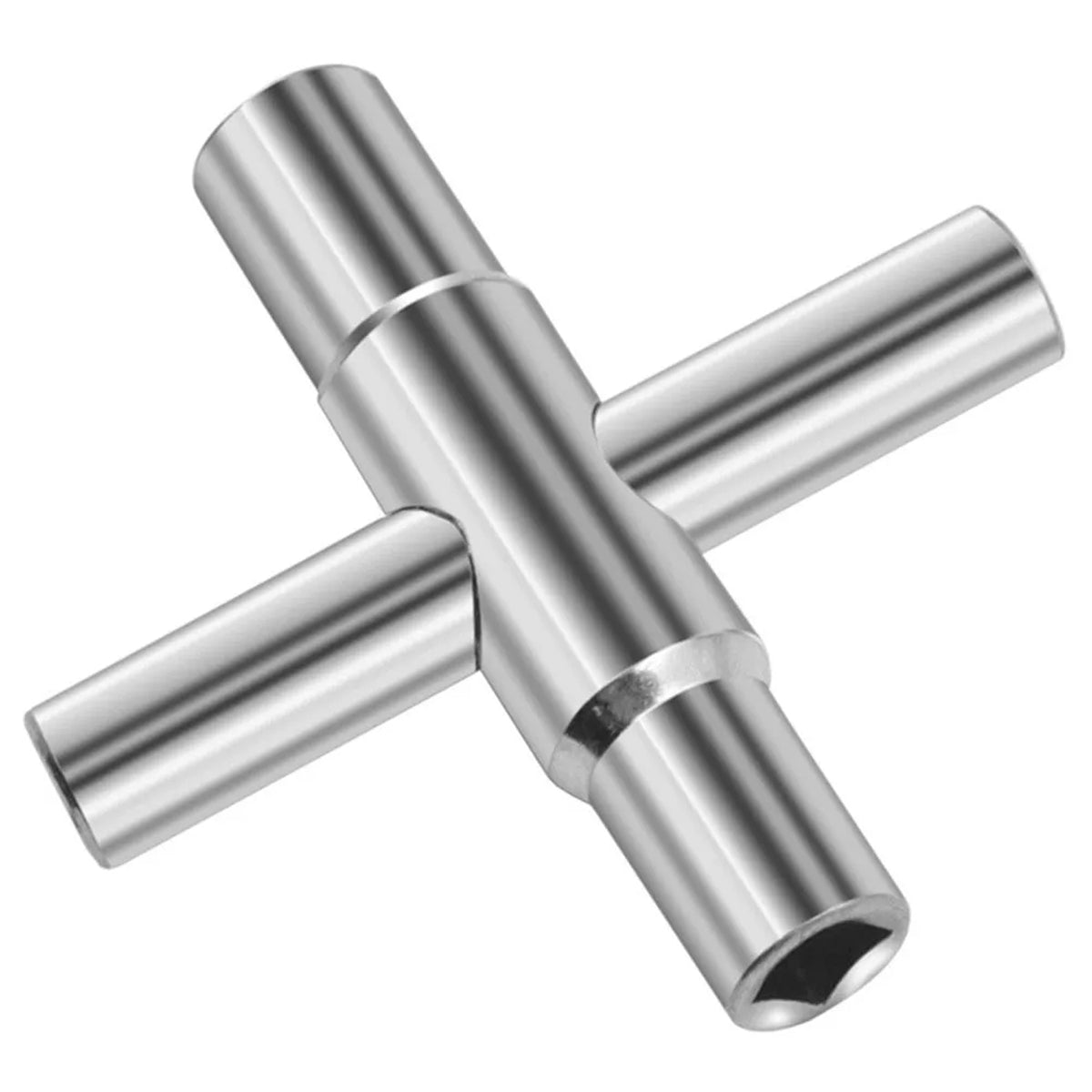 VexValvi