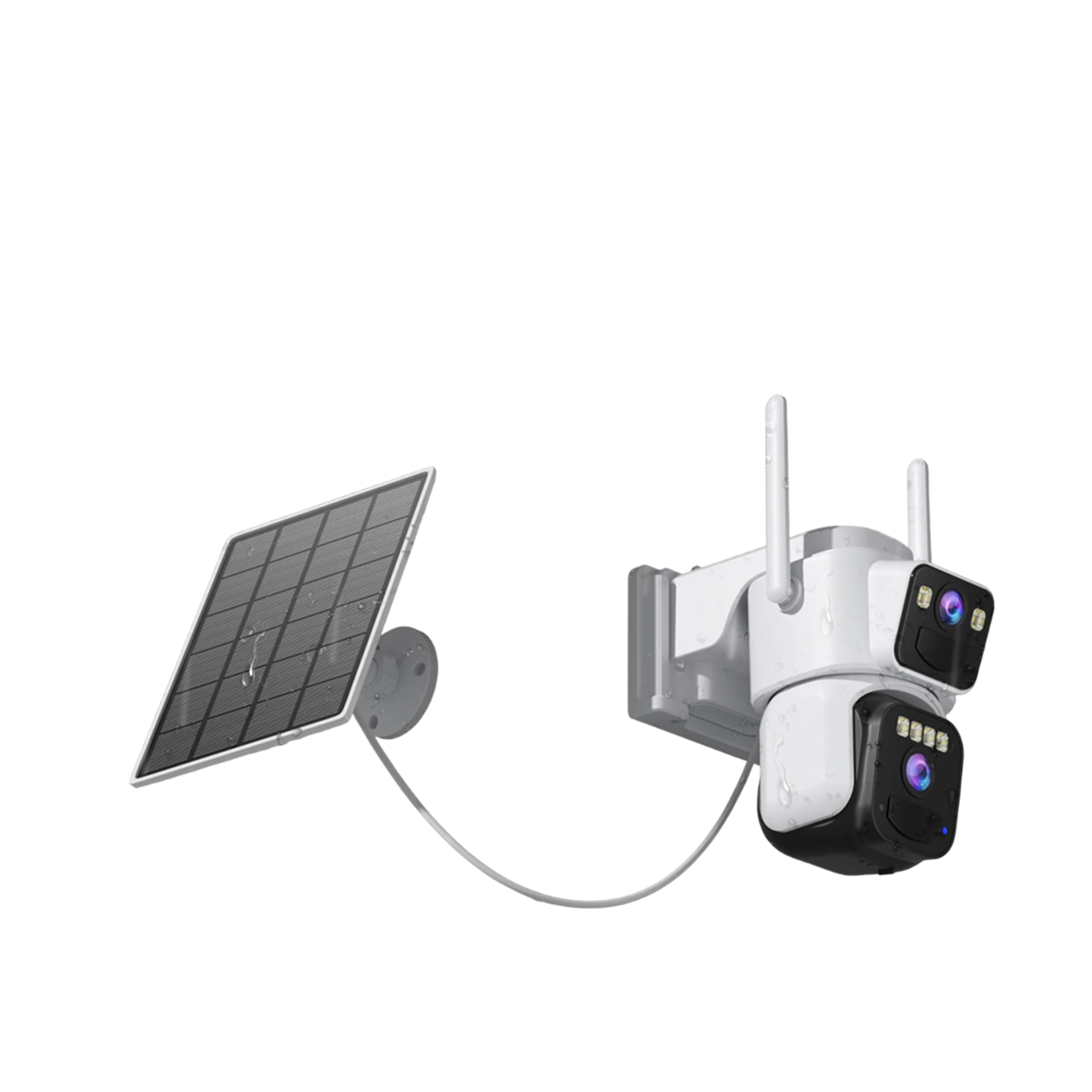 VexLumax