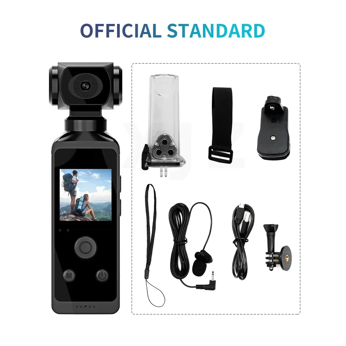 VioGoCam