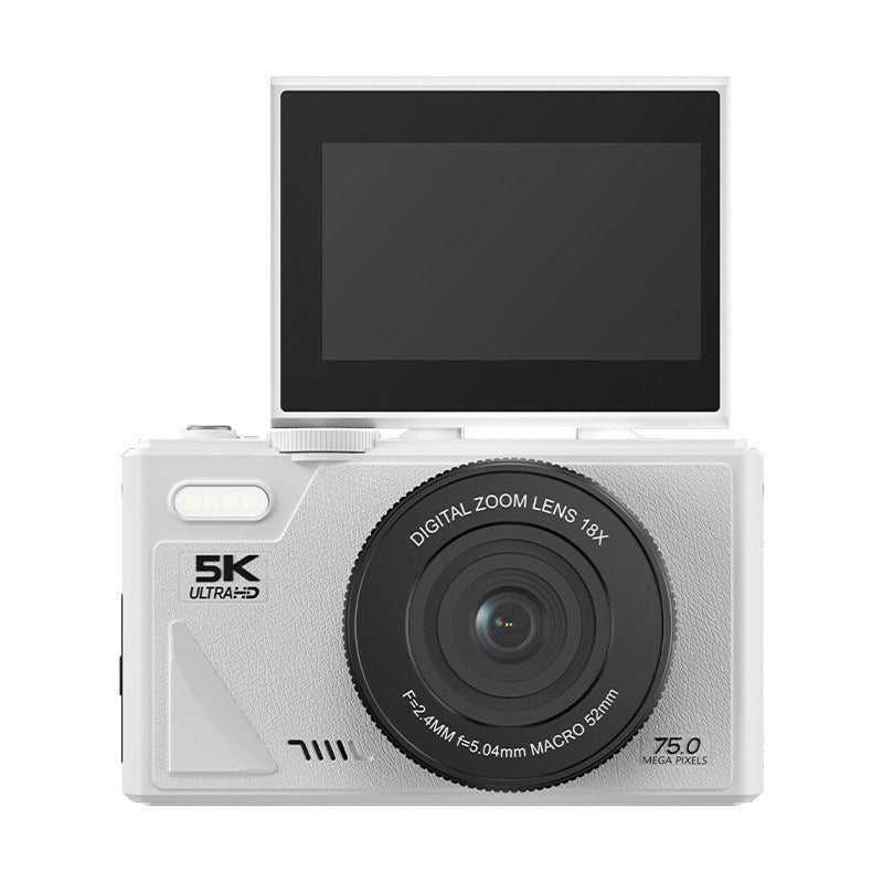 VisieTrik
