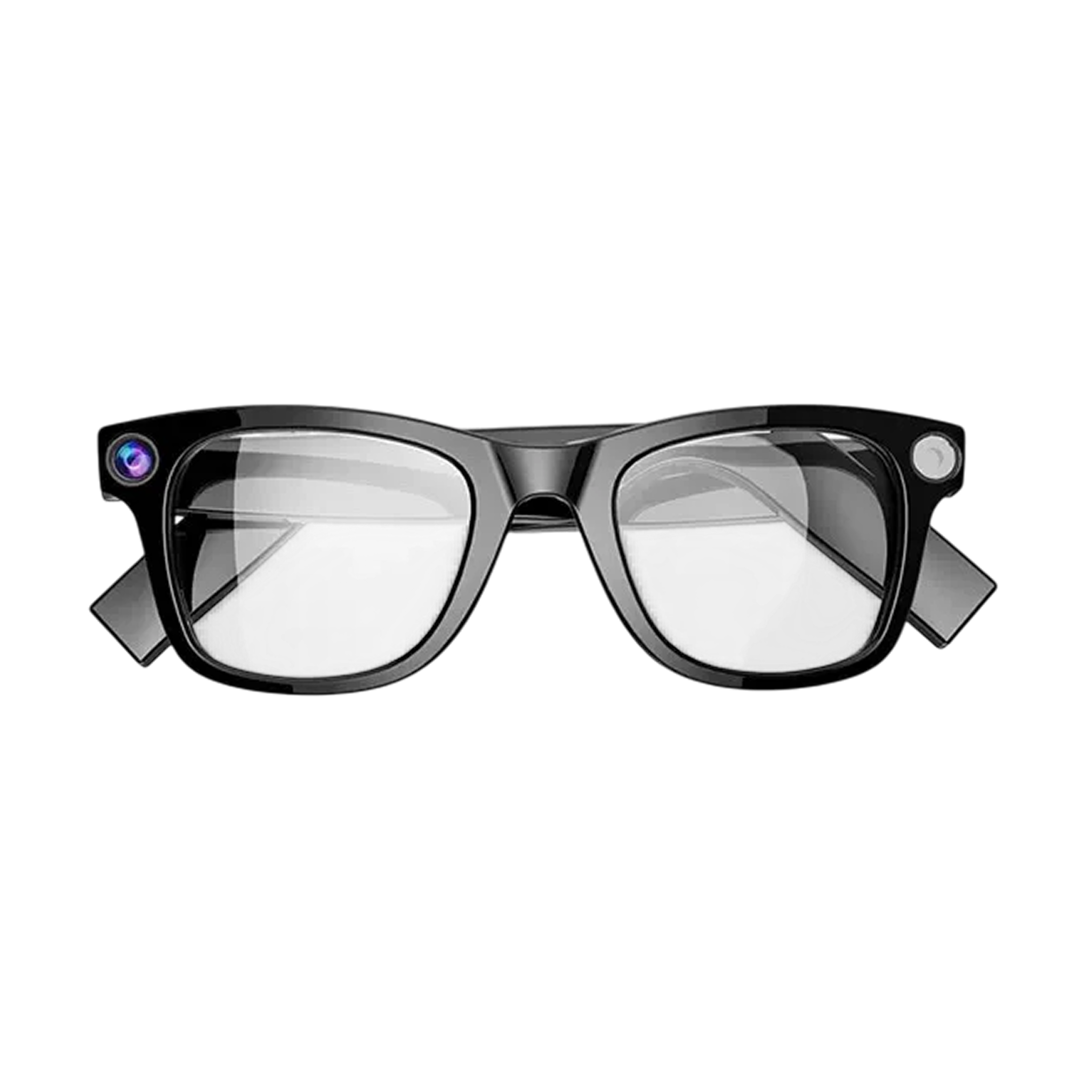 Visioxe