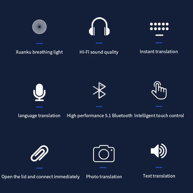 VoxTalki