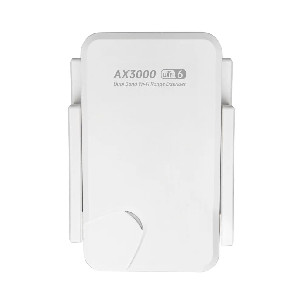 VytaWifi