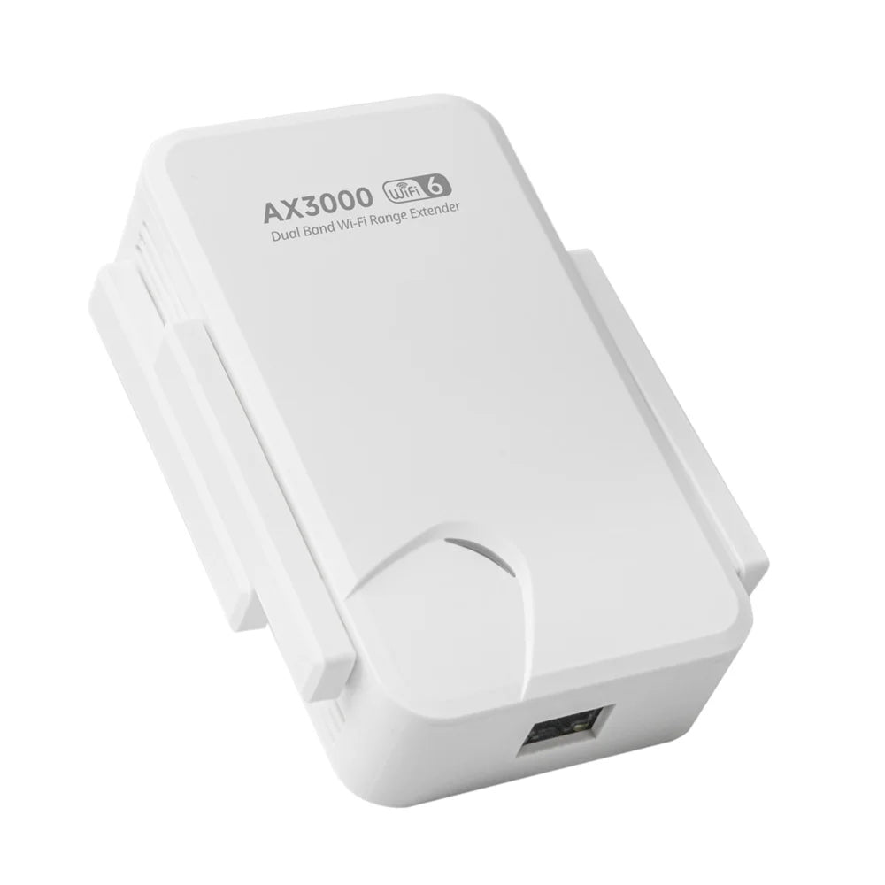 VytaWifi