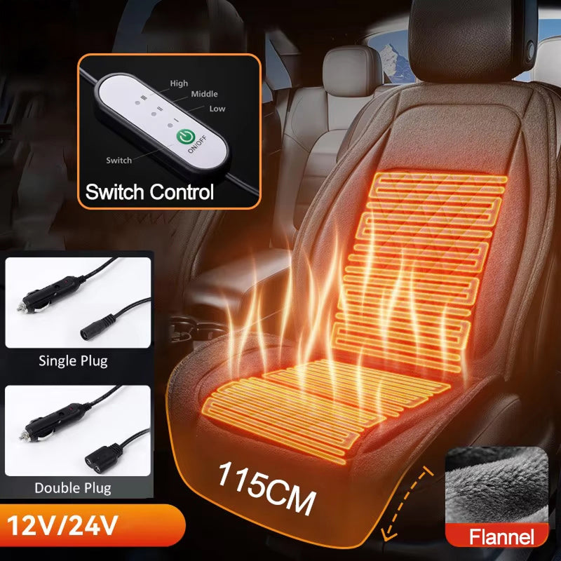 WarmBilex