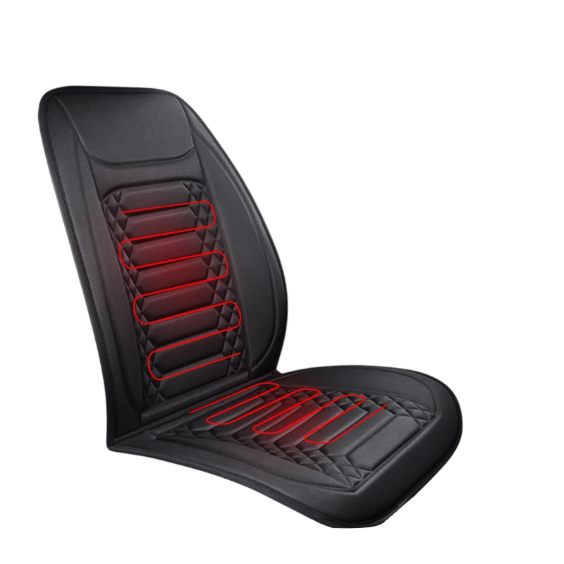 WarmBilex