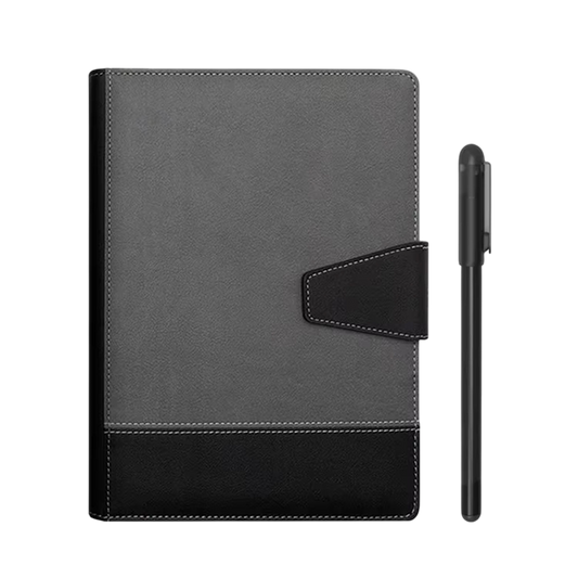 ZihaBook V1