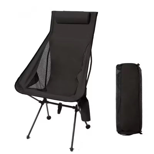 ZipoSeat
